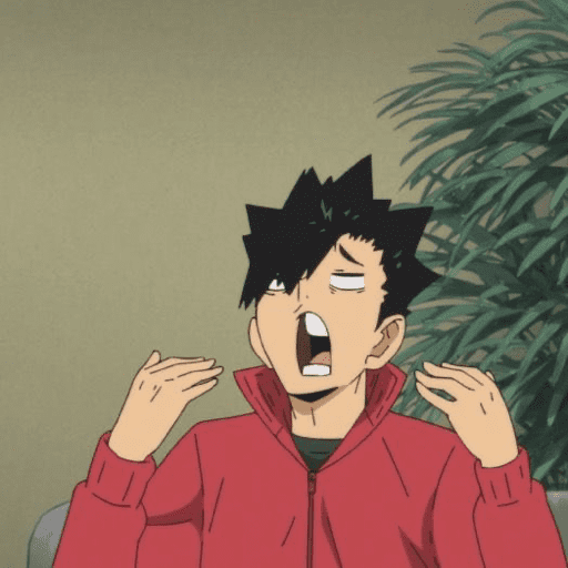 •Kuroo Testuro• 7