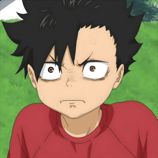 •Kuroo Testuro• 20