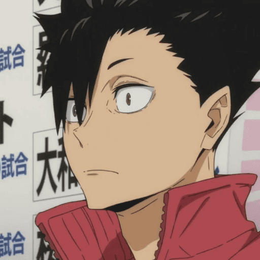 •Kuroo Testuro• 27