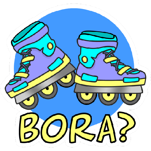 Patinar 2