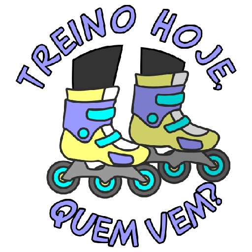 Patinar 4