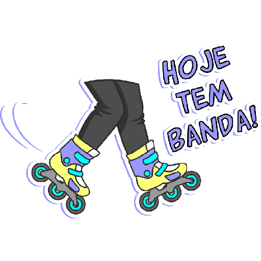 Patinar 6
