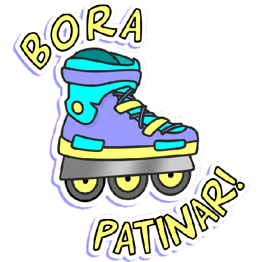 Patinar 7