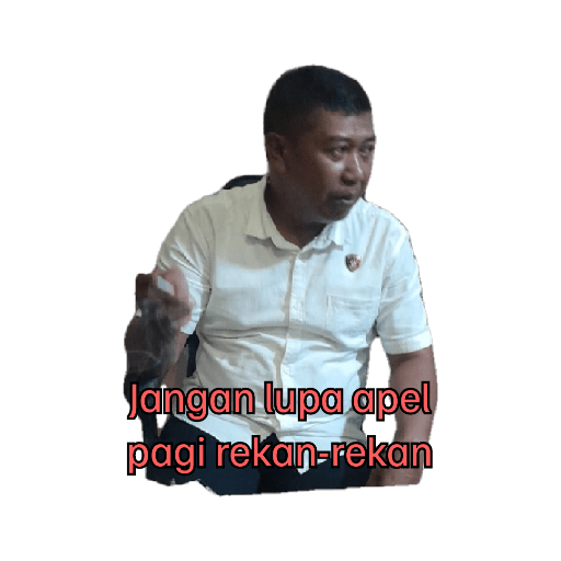Hhh 8