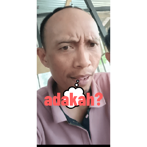Hhh 5