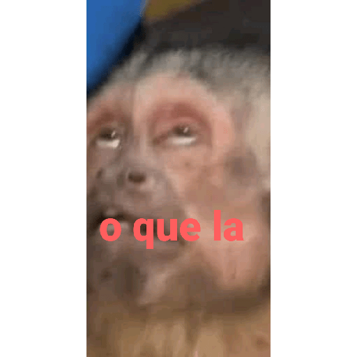 El paquete número 3 30
