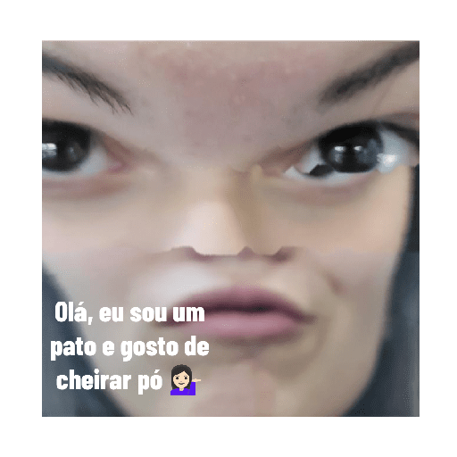 Minhas figurinhas 5