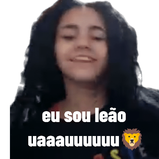 Minhas figurinhas 8