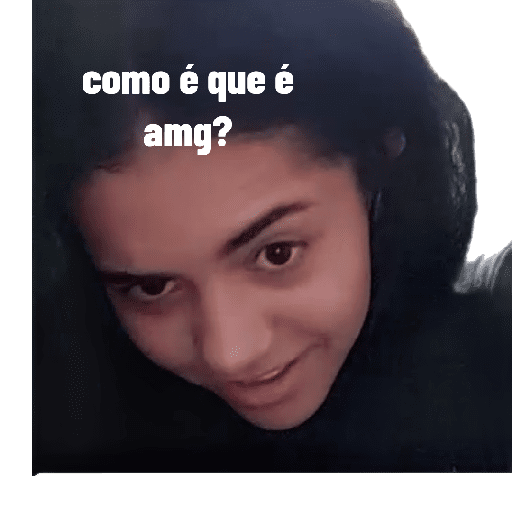 Minhas figurinhas 9