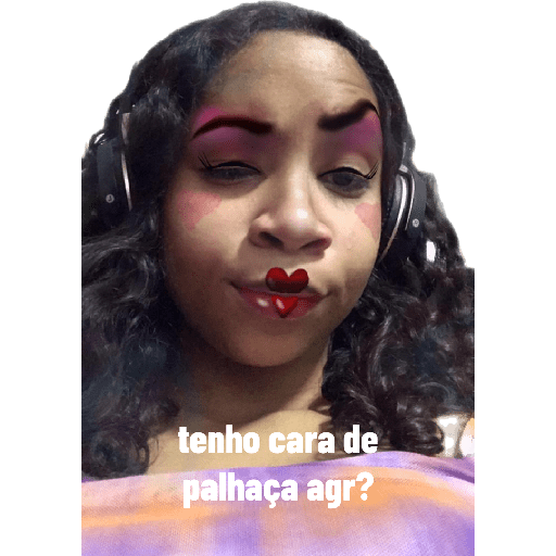 Minhas figurinhas 7