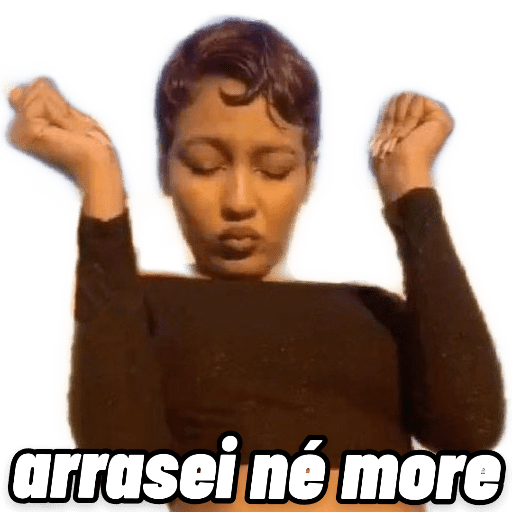 Memes for a girl ✨💅🏼 variados