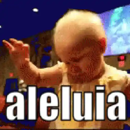 Sticker Image