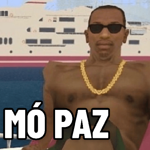 GTA SAN ANDREAS MEMES