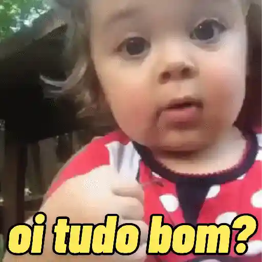 FOFOS E ENGRAÇADOS 😆😊