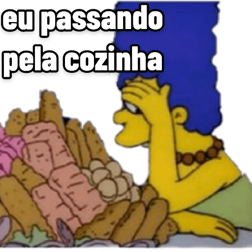 SÓ MEMES