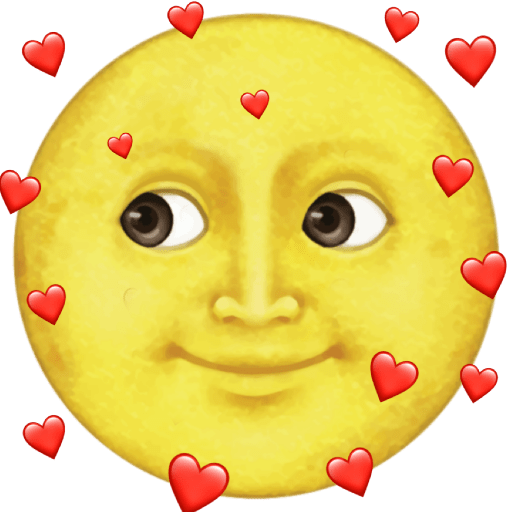 EMOJI WHATSAPP 😊😉🤪