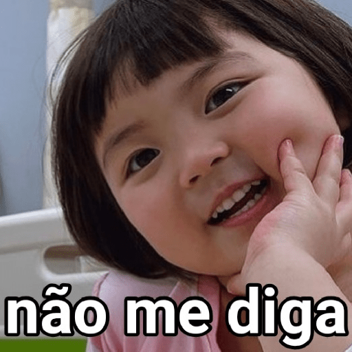 Memes Br 2