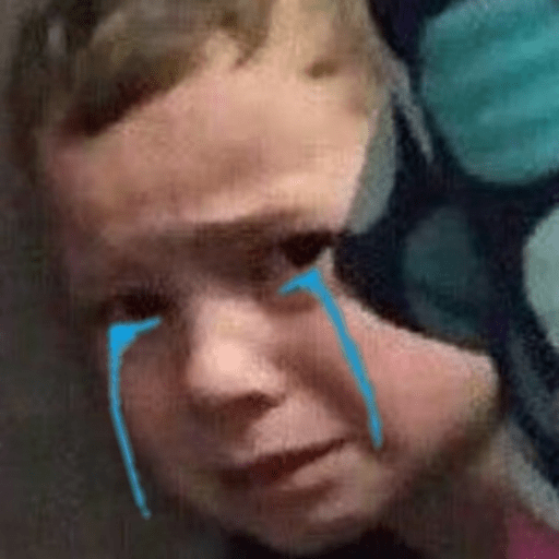 MEMES DAORA