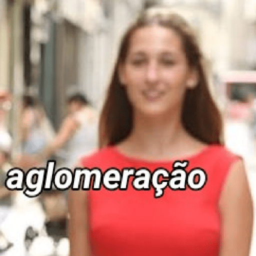 MEMES PARA TODA HORA