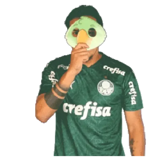 Sticker Image