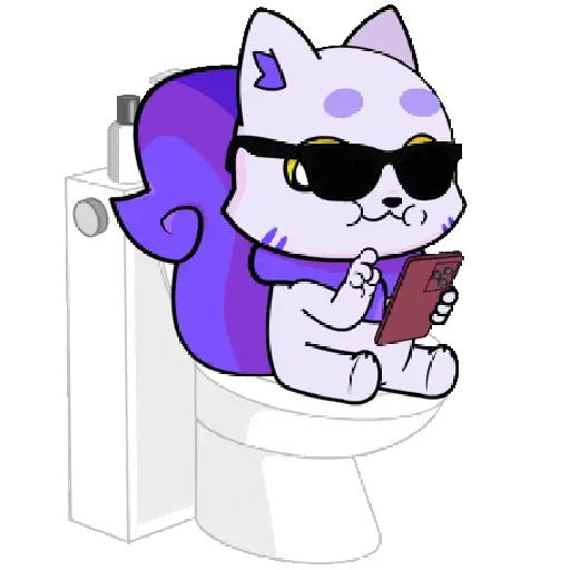 Sticker Image