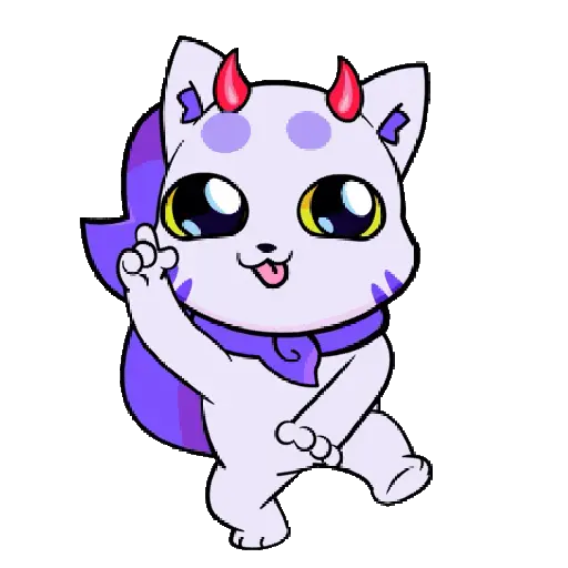 Sticker Image