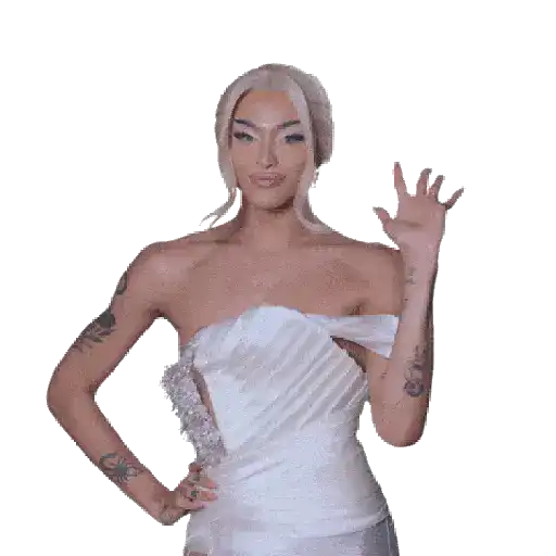 Sticker Image