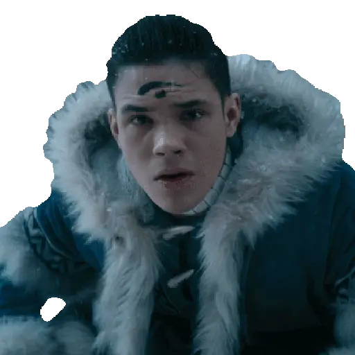 Sticker Image