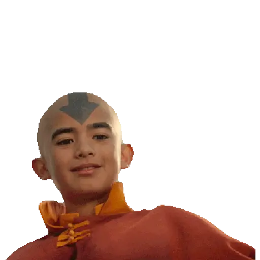 Sticker Image