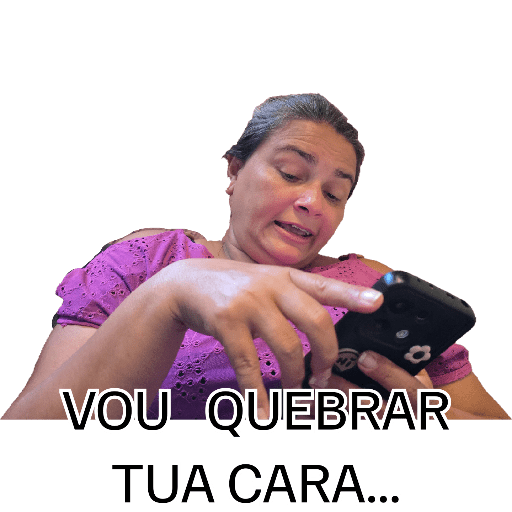 Jararaca