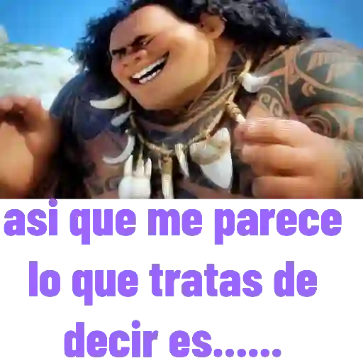 Gracias 1