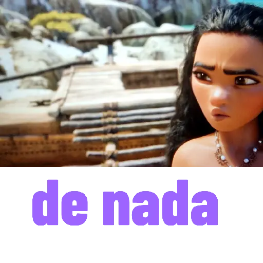 Gracias 4