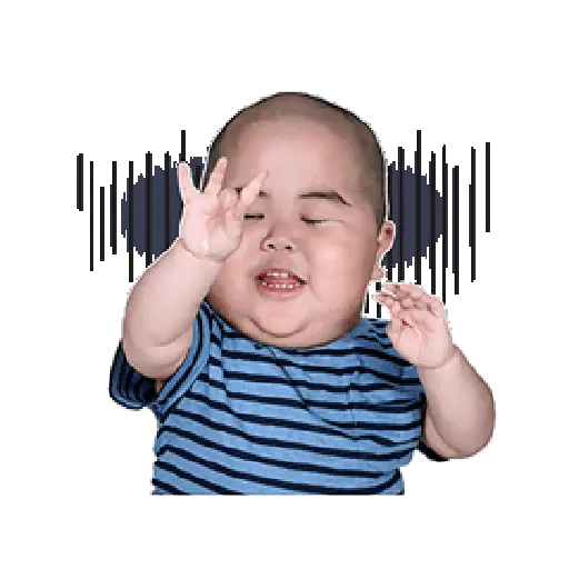 Baby Tatan Gif 10