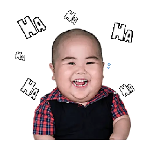Baby Tatan Gif 11