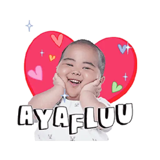 Baby Tatan Gif 6