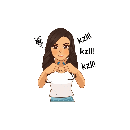 BNI Cinta 7