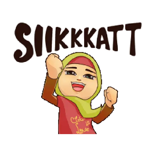 Sticker Image
