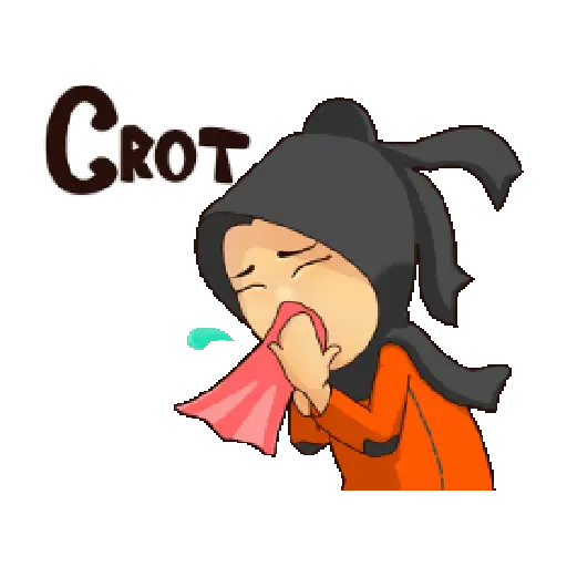 Sticker Image