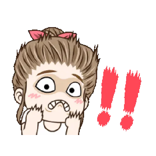 Drama Wife Hi Gif 3