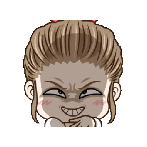 Drama Wife Hi Gif 8