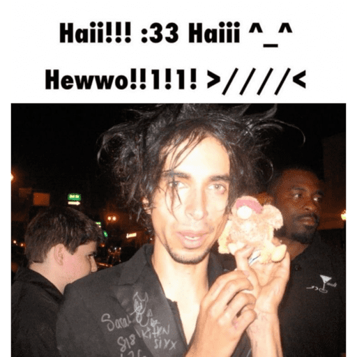 Sticker Image