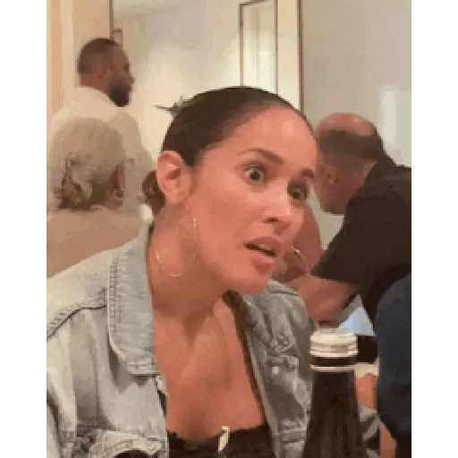 ස්ටිකර්