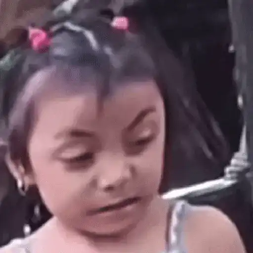 ස්ටිකර්