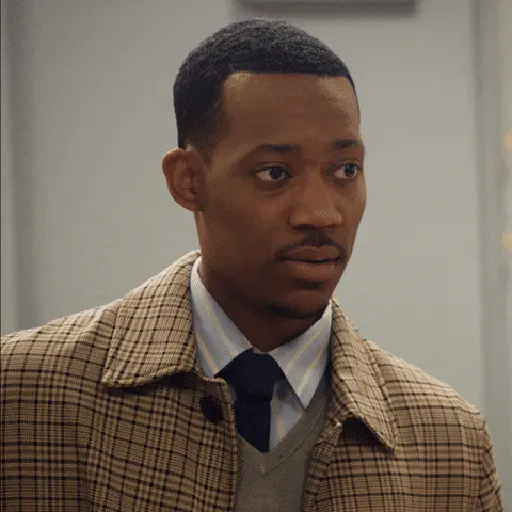 ස්ටිකර්