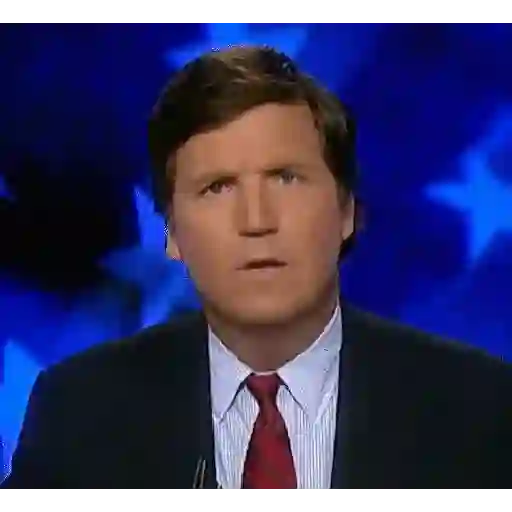 ස්ටිකර්