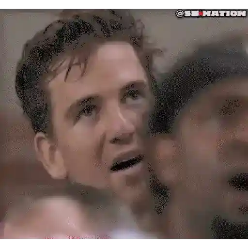 ස්ටිකර්