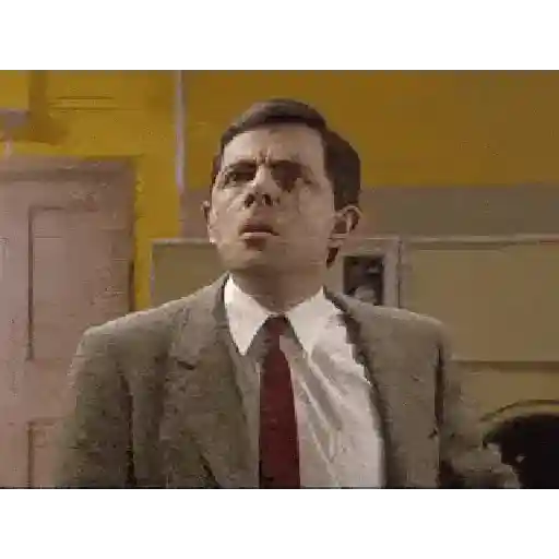 ස්ටිකර්