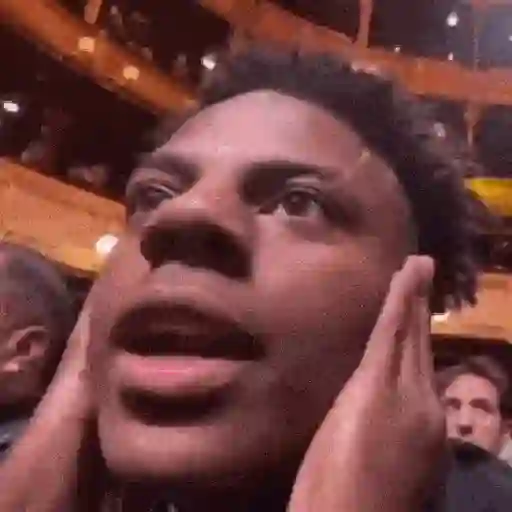 ස්ටිකර්