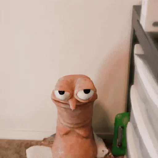 ස්ටිකර්