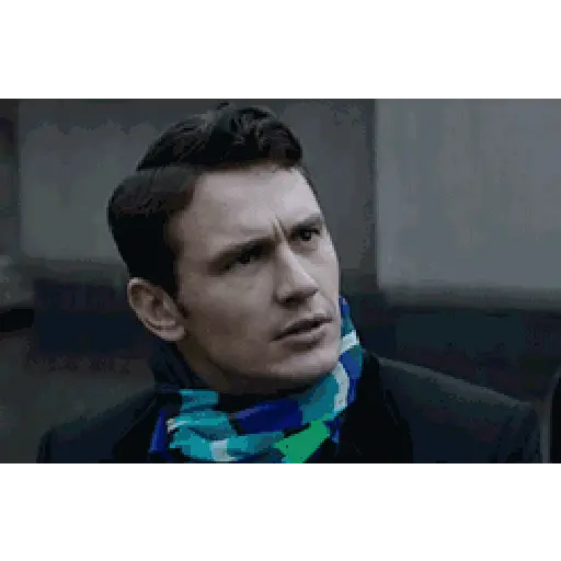 ස්ටිකර්